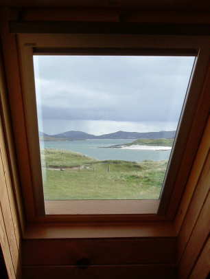Crofthouse-4
