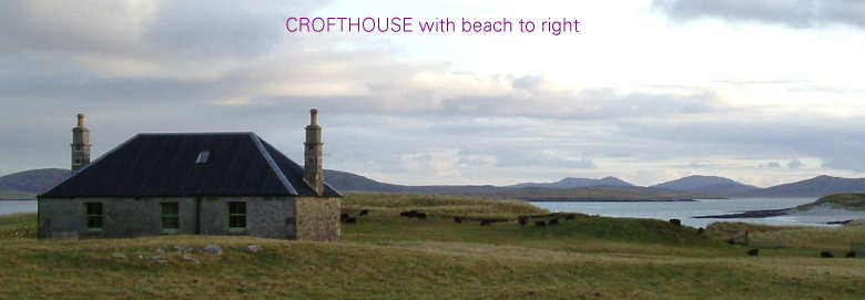 Crofthouse-1