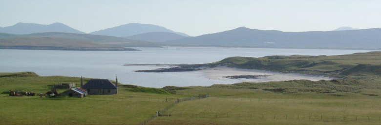 Crofthouse-3