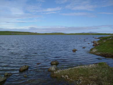 Loch-2